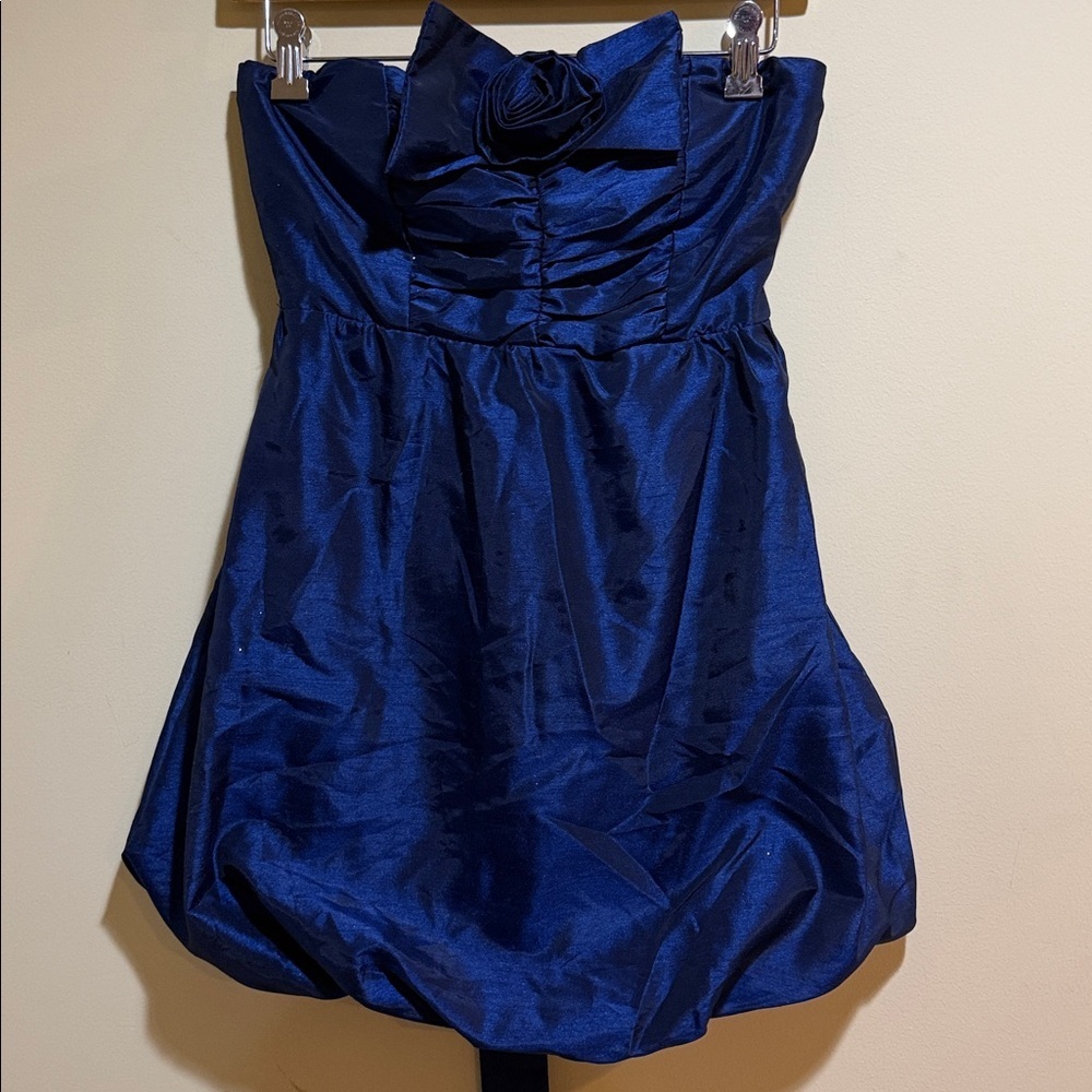 Women’s Brand New Wet Seal Dress